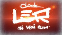 Ler is MOre