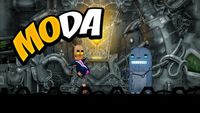 MOda