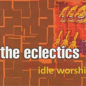 Idle Worship