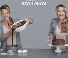 image-https://media.senscritique.com/media/000015635579/0/donna_hay_basics_to_brilliance.jpg