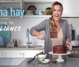 image-https://media.senscritique.com/media/000015635580/0/donna_hay_basics_to_brilliance.jpg
