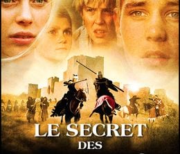 image-https://media.senscritique.com/media/000015636539/0/le_secret_des_templiers_2.jpg