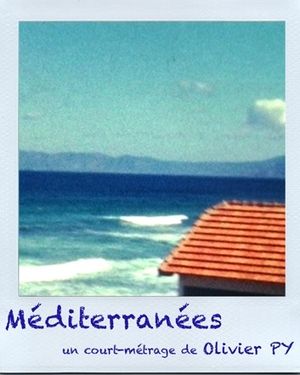 Méditerranées