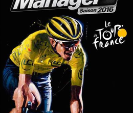 image-https://media.senscritique.com/media/000015640365/0/Pro_Cycling_Manager_Saison_2016.png