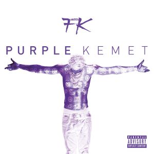 Purple Kemet