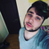 Avatar BrosseSucreries Avatar BrosseSucreries