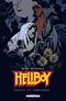Trolls et Sorcières - Hellboy, tome 8
