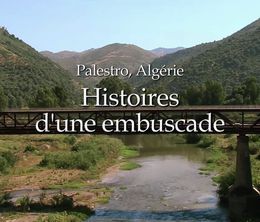 image-https://media.senscritique.com/media/000015644195/0/palestro_algerie_histoires_dune_embuscade.jpg