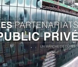 image-https://media.senscritique.com/media/000015644770/0/les_partenariats_public_prive_un_marche_de_dupes.jpg