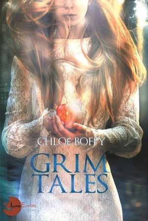 Grim Tales