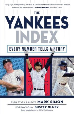 Yankees Index