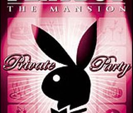 image-https://media.senscritique.com/media/000015645104/0/playboy_the_mansion_party_pack.jpg