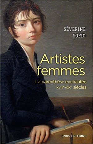 Femmes artistes