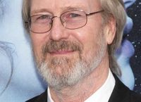 Cover les_meilleurs_films_avec_william_hurt