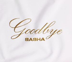 Goodbye (EP)