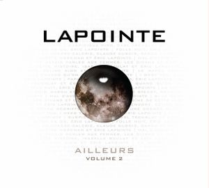 Ailleurs, volume 2