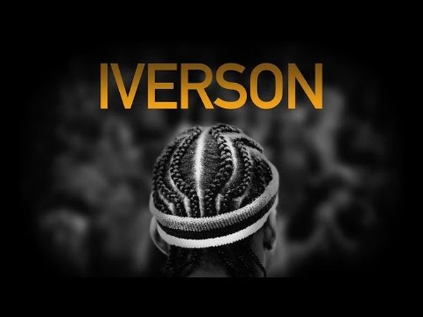 Iverson