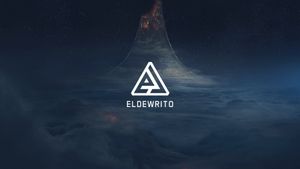 ElDewrito