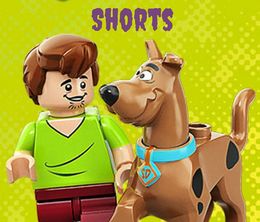 image-https://media.senscritique.com/media/000015650277/0/lego_scooby_doo.jpg