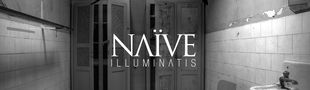 Pochette Illuminatis