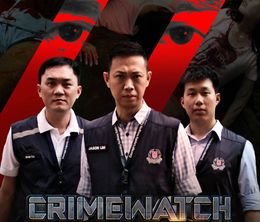 image-https://media.senscritique.com/media/000015653933/0/crimewatch_singapore.jpg