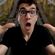 Avatar Valentin_FEVRE Avatar Valentin_FEVRE