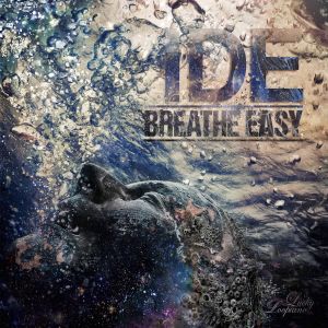 Breathe Easy Interlude
