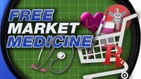 Free Market Medicine