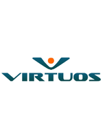 Logo Virtuos
