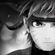 Avatar Guillaume Roger Avatar Guillaume Roger