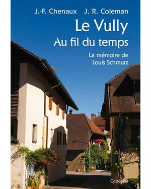 Le Vully