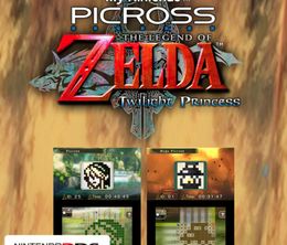 image-https://media.senscritique.com/media/000015658262/0/My_Nintendo_Picross_The_Legend_of_Zelda_Twilight_Princess.jpg
