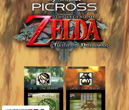 image-https://media.senscritique.com/media/000015658262/0/my_nintendo_picross_the_legend_of_zelda_twilight_princess.jpg