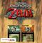 My Nintendo Picross - The Legend of Zelda: Twilight Princess