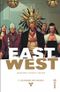 Vos ennemis sont partout - East of West, tome 5