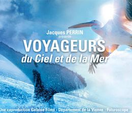 image-https://media.senscritique.com/media/000015659479/0/voyageurs_du_ciel_et_de_la_mer.jpg