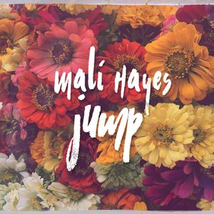 Jump (Single)