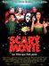 Affiche Scary Movie