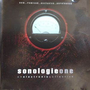 Sonologie one