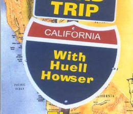 image-https://media.senscritique.com/media/000015661758/0/road_trip_with_huell_howser.jpg