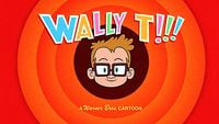 Wally T