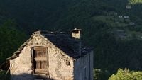 Val Onsernone, une vallée secrète - Libres semeurs