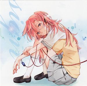 sign (Single)