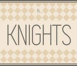 image-https://media.senscritique.com/media/000015669322/0/knights.jpg