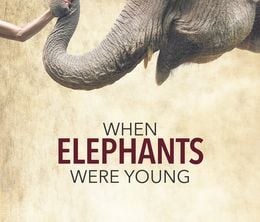 image-https://media.senscritique.com/media/000015669356/0/when_elephants_were_young.jpg
