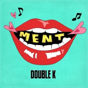 Ment (Single)