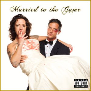 Married to the Game (EP)
