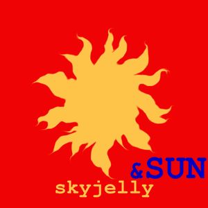 Skyjelly & SUN (EP)