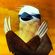Avatar RimbaudWarrior Avatar RimbaudWarrior