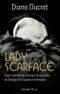 Lady Scarface